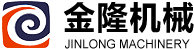 北京羅麥科技有限公司